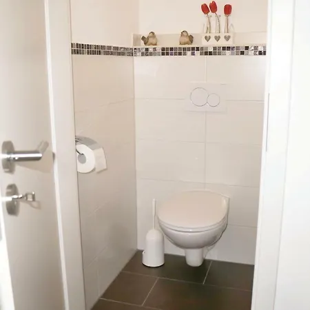 Daire One-bedroom In *